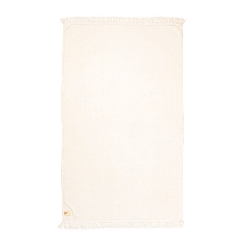 Beach Towel