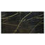 Table basse Naethan-1256243922