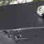 Photos des clients 2 de 2