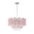 Mexborough Chandelier-1113969183-1113969176-1113969179