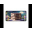 Polyester Desk Pad-1319970049