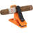 Get-A-Grip Accessory-101889847