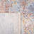 Curiel Performance Abstract Rug-250839128