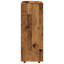 Ayanda Manufactured Wood Wardrobe-13450816