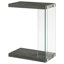 Table d'appoint Arnaldo-20476353