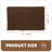 Egista Microfiber Non-Slip Bath Rug-1000707429-1000707417