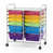 Multicolore