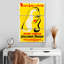 Affiche du film Keiraleigh Sullivan's Travels-108628606