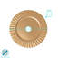 Other Solid Colour Charger-119207396