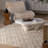 Latacha Area Rug with Non-Slip Backing-2142632261