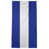 Tennessee Red Football Royal Blue/Off White selected