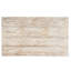 Table basse avec rangement Northfields