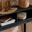 Suire CONSOLE TABLE-227096306