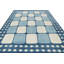 One-of-a-Kind 9'7" X 12'0" Area Rug