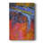 Vibrant Flow I -Custom Wrapped Gallery Cavas-174518356