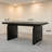 Modern Coffee Table,Classic Center Table,Office Table