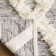 Jeniffer Geometric Wool Hand Woven 183cm X 274cm Area Rug