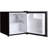Energy Star 1.7-Cu. Ft. Mini All-Refrigerator with Stainless Door-32297521