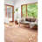 Iowa Park Indoor Rug-1931748936
