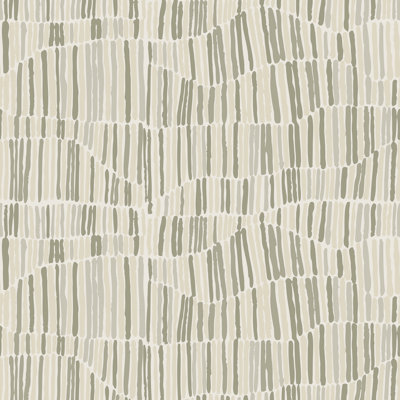 Papier peint jamaïcain