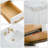 36" Single Bathroom Vanity Set-94426586-94564314