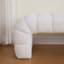 Banc rembourré 69,6 po-1883004221
