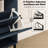 Shoe Cabinet-1098649542