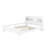 Zacek Kids Platform-1614451135-1614451129