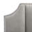 Musgrave Upholstered Platform Bed-28238181-28197525