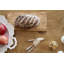 Allette Candlestick-68730651
