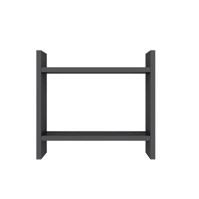 Antania Freestanding