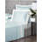 Eden Rayon Sheet Set-62276852-59385139