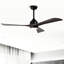 Ventilateur de plafond 52 po avec lumières-1940745232-1940745262