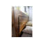 Metro Solid Wood Bed-65240160-65240162