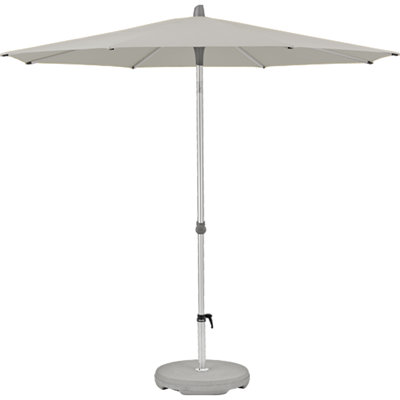 Armyn 220cm Market Parasol
