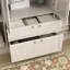 Armoire Soumakis
