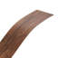 15.2x91.5 cm 36Pcs Self Adhesive PVC Flooring-1865927217