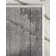 Latitude Run® Vefsna Nikolis Rug Ivory