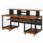 Bureau de musique Mehraan-1925300631
