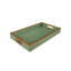 Reddington Decorative Tray