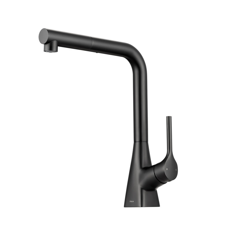 Robinet de cuisine Bolzano