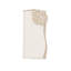 Beachcomber Napkin