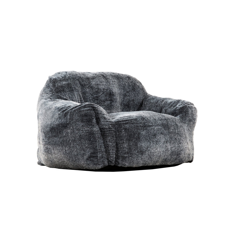 Fauteuil à billes Modern