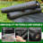 Gardening Propagation Mat-51833145
