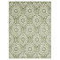 Light Green/Ivory