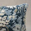Verdure Tapestry Pillow-251900855-251900850-251900851