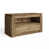 Oak Wood selected