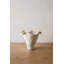 Andrea Bouquet Vase
