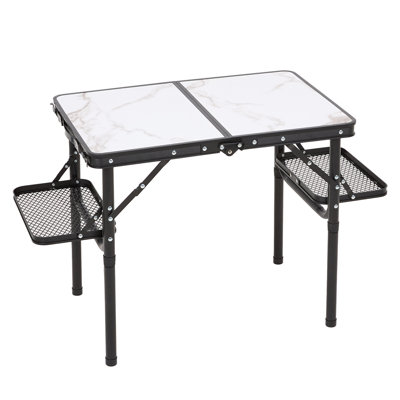 62 Folding Table