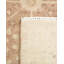 Classic One-of-a-Kind 8' 1" X 10' 4" Hand Knotted Area Rug